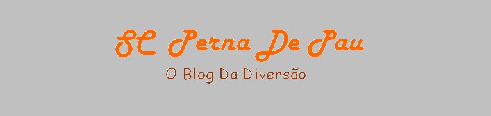 SC Perna De Pau