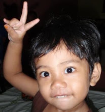 Foto Saya