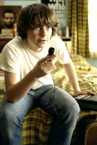 cameron crowe cameron crowe