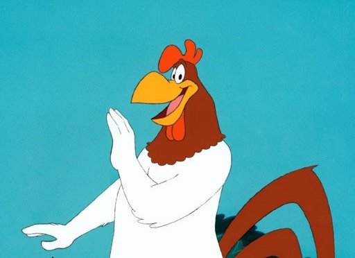 Foghorn_Leghorn2.jpg