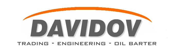 DAVIDOV Trading Group