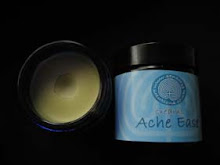 Ache Ease Balm