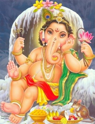 ganesha wallpaper. Lord Ganesh Picture