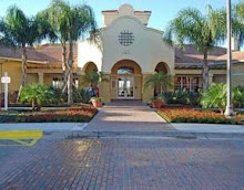 Cheap Motels For Sale Reviews:
