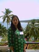 Kovalam, Kerala-May 2006