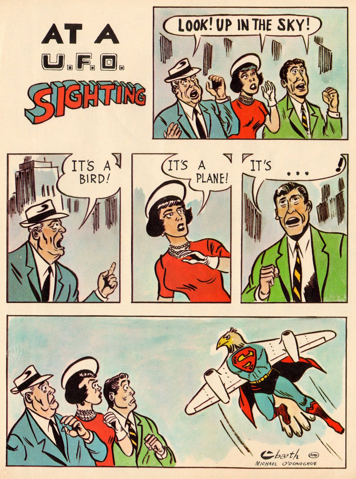 [Cavalier_July1966_Vol16_No157_004.jpg]