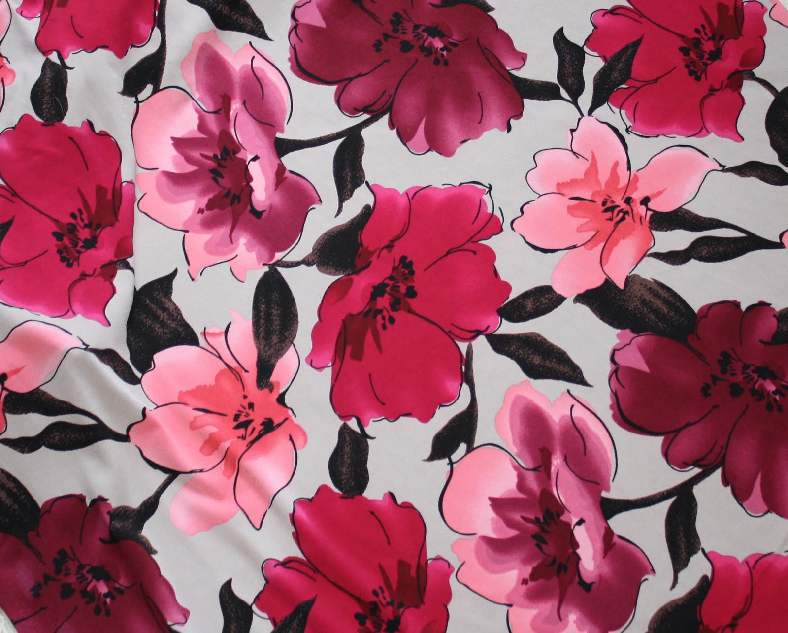 La Bella Colori June 2010