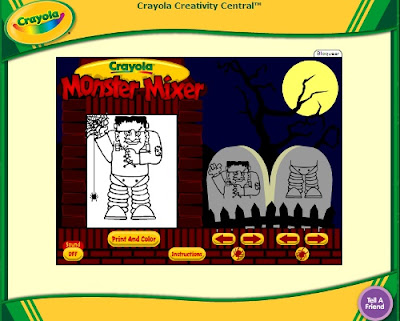 http://1.bp.blogspot.com/_JbvO2EheFa4/TK7ccifujvI/AAAAAAAACnw/I-_8JPfZzgg/s400/monster_mixer_crayola.jpg