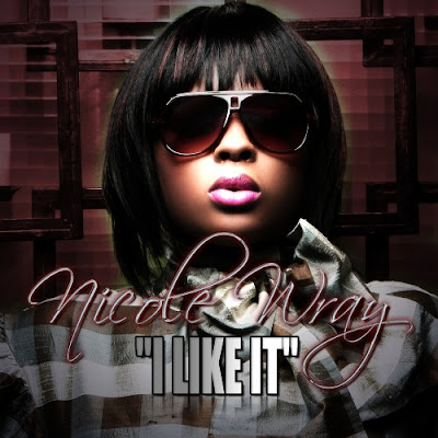 nicole wray instagram nicole wray instagram