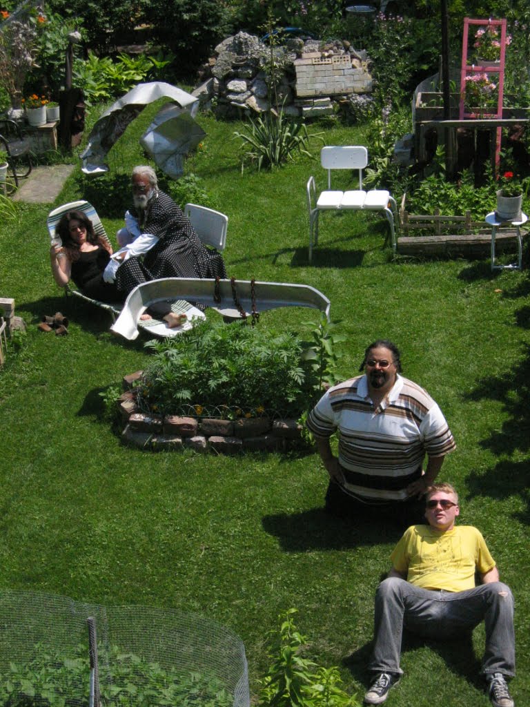 [ONO+Photo+Shoot+022.JPG]
