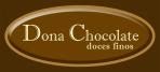 Dona Chocolate - doces finos