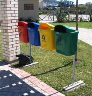 contaminación del suelo: COMO EVITAR LA CONTAMINACIÓN DEL SUELO