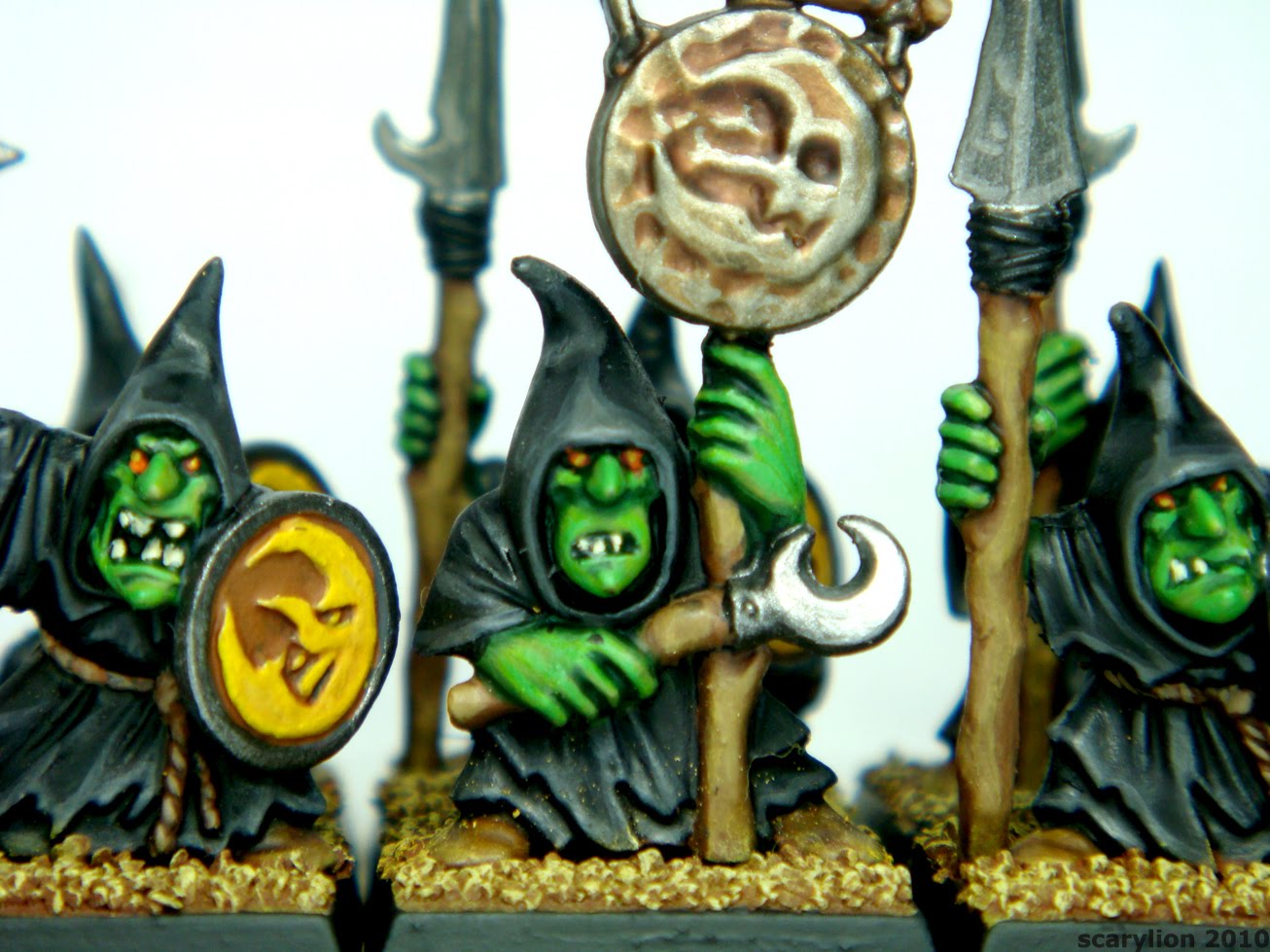 gobbos2.jpg