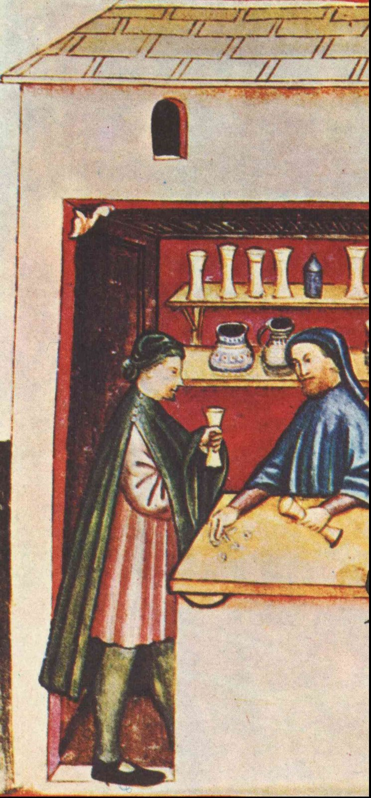 [Tacuinum+sanitatis_SigloXIV_Historia+de+la+medicina.+Tomo+I.++Ed.+Codex.+1964_+Triaca.+Grabado+.++Biblioteca+Casanatense-Roma.JPG]