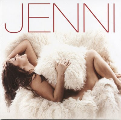 Jenny rivera pictures images