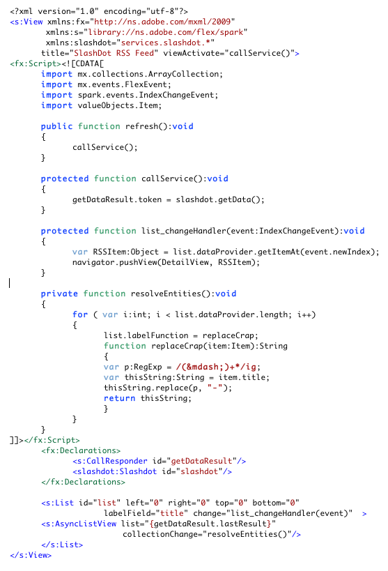 Flannel Time Of Year Fashion Blog By Apparel Search