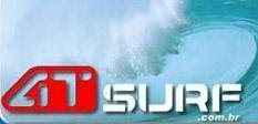 ATSurf