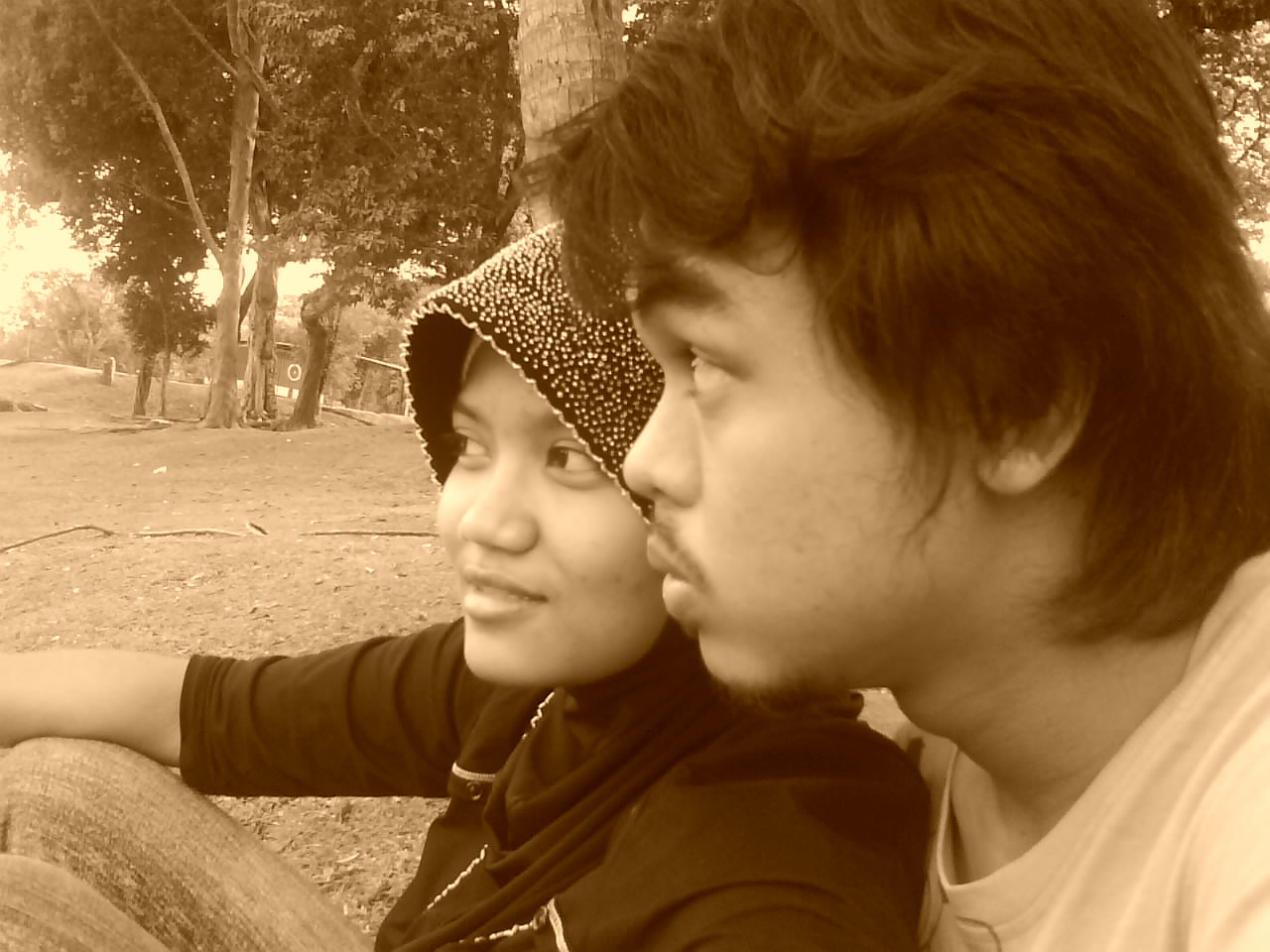 [DSC00375.JPG]