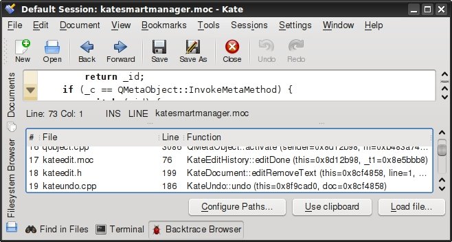 [btbrowser-usage.jpg]