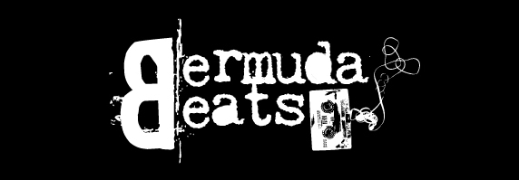 Bermuda Beats