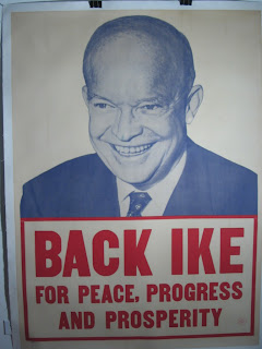 external image Eisenhower.jpg