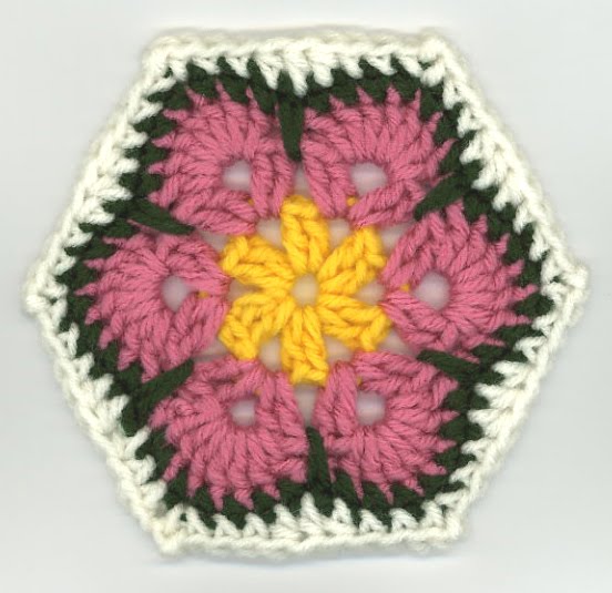 Crochet Blanket Patterns, Afghans Crochet Patterns, Free Crochet