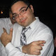 My photo