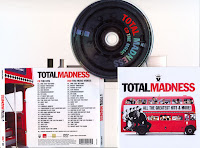 Madness, Total Madness Full Album Zip