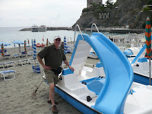 Monterroso Beach Toys