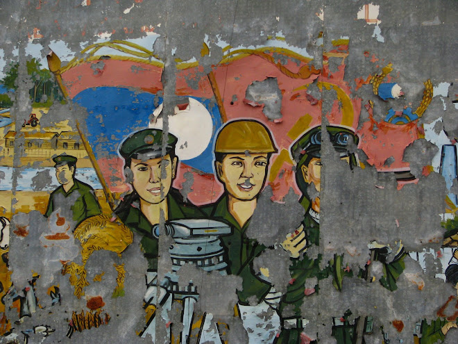 tablica ogloszen w Pukhet