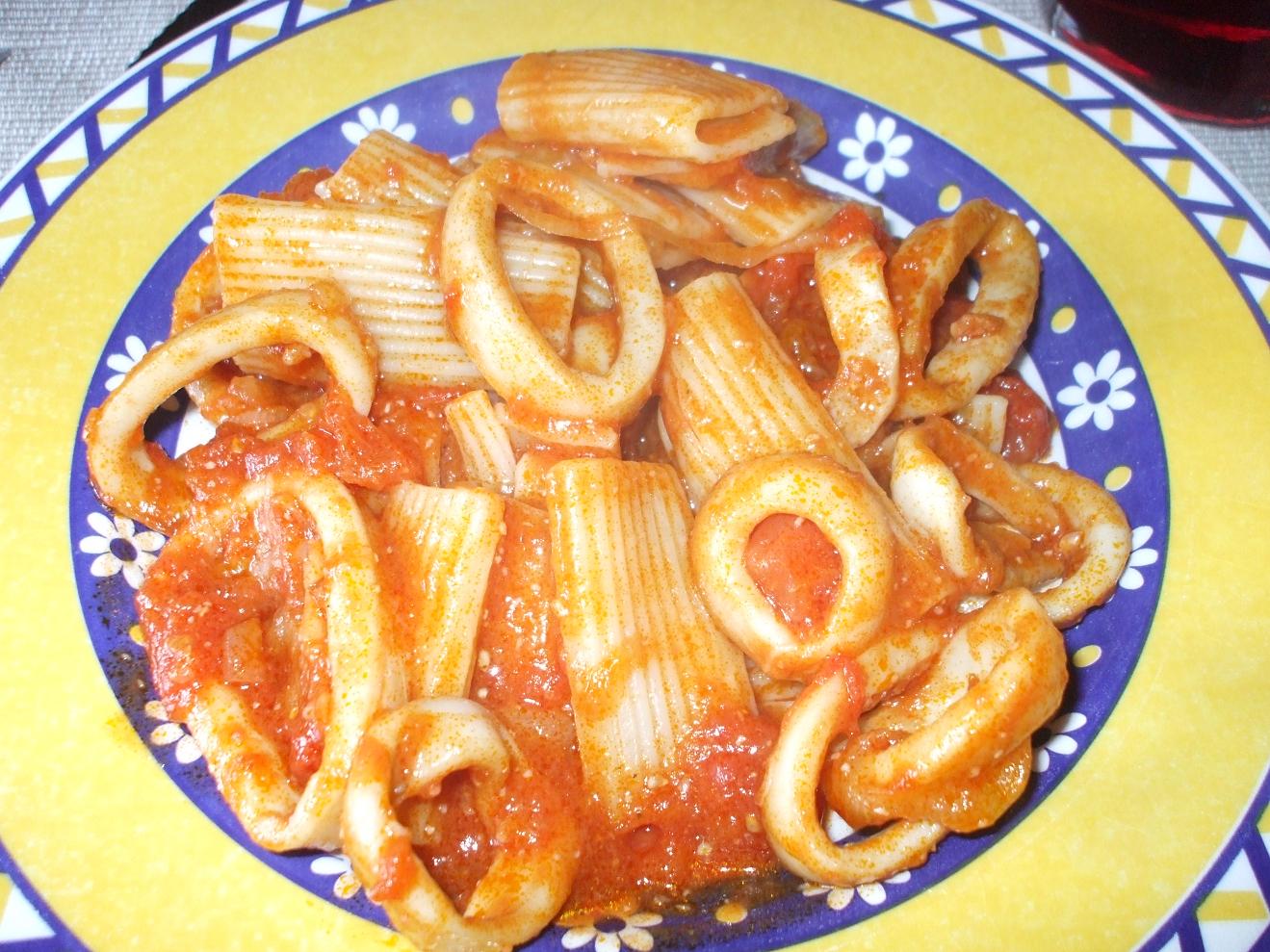 [DSCF9913.JPG]