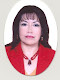 Mi foto