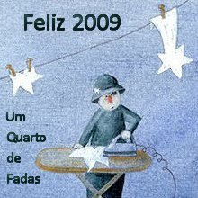 [2009_1.jpg]