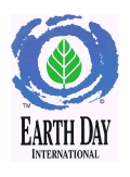 [earthday-logo-international.gif]