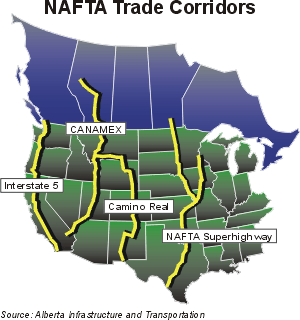 [NAU+Trade+Corridors.gif]