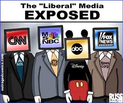 [liberal+media.bmp]