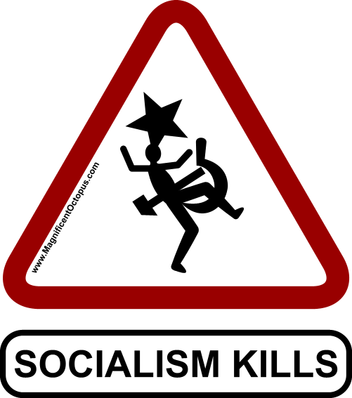 [socialism.png]