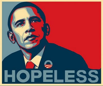 barack obama hope. President Barack Obama