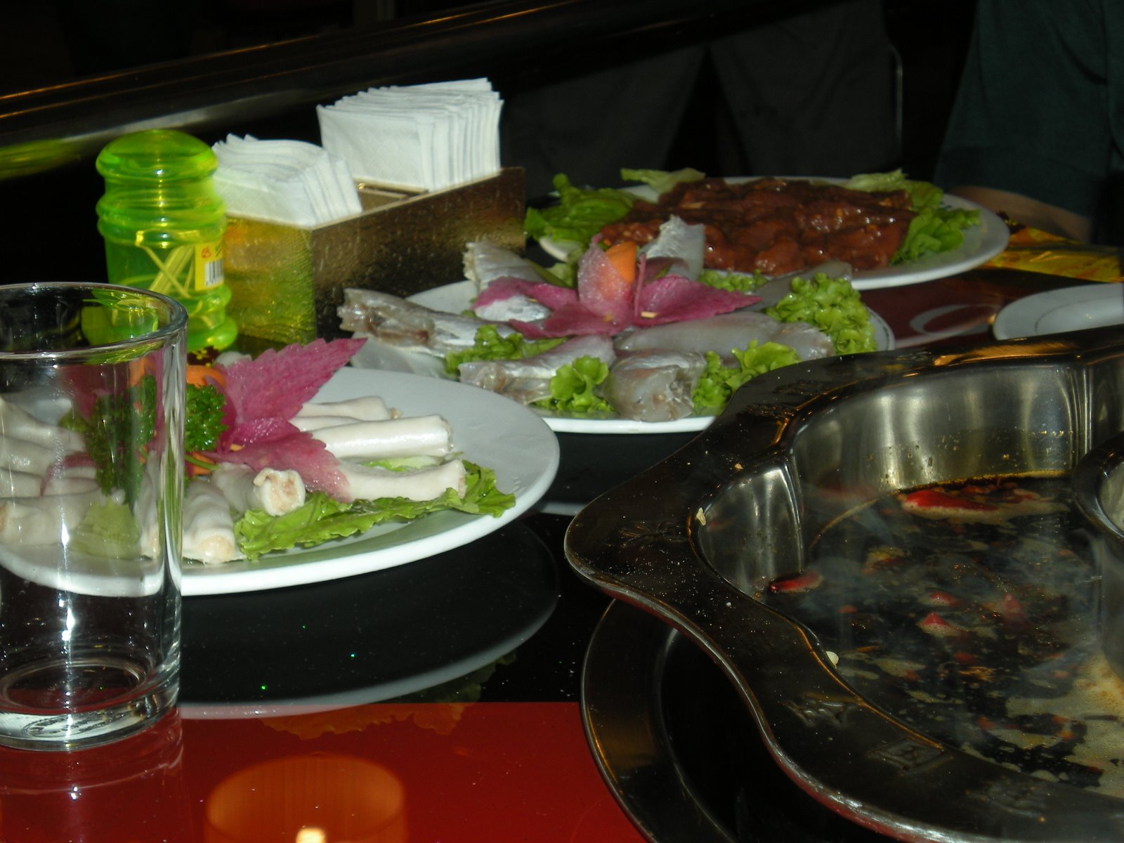 [DSCN0203.JPG]