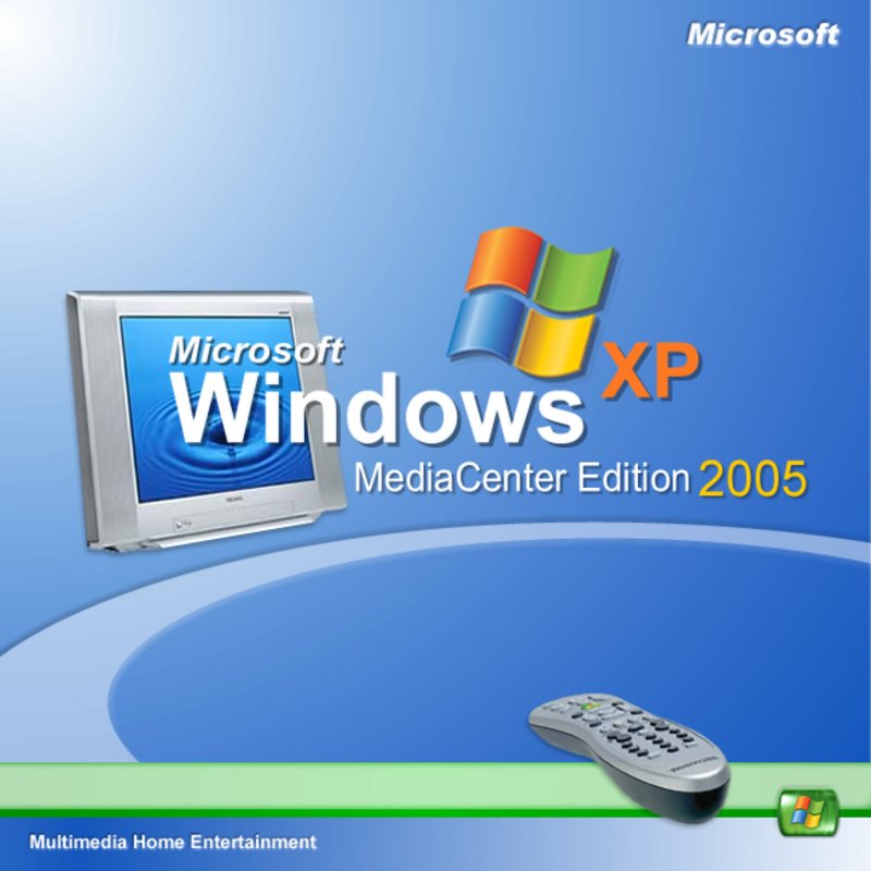 Windows xp media center edition 2017 sp3 19 oems activated