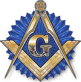 foto lambang lambang satanic,freemeson,illuminati dll Lambang+freemason