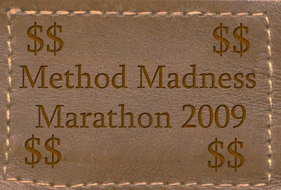[methodmadness.bmp]