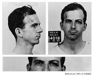 [mugshot.lee.harvey.oswald.jpg]
