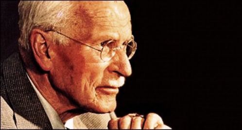 carljung.jpg