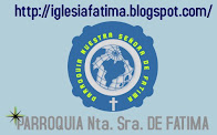 NUESTRA IGLESIA