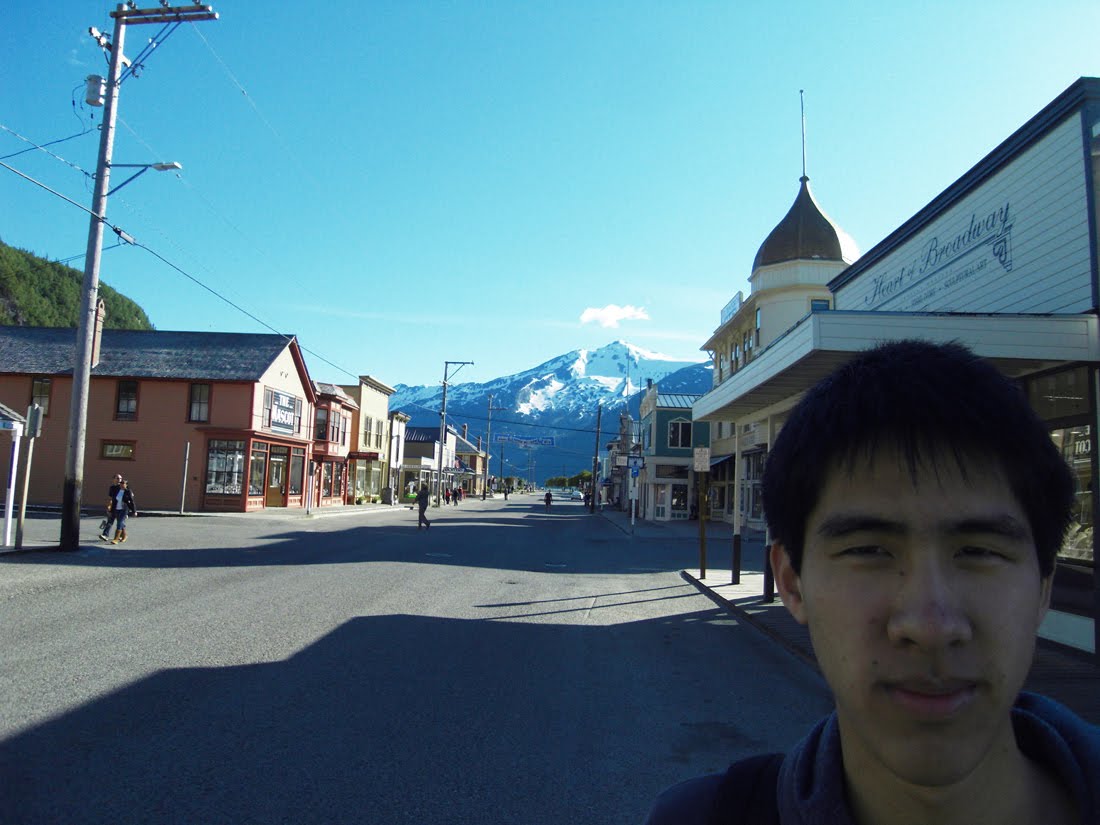 Download movie Yukon Trail Game Free filesstars