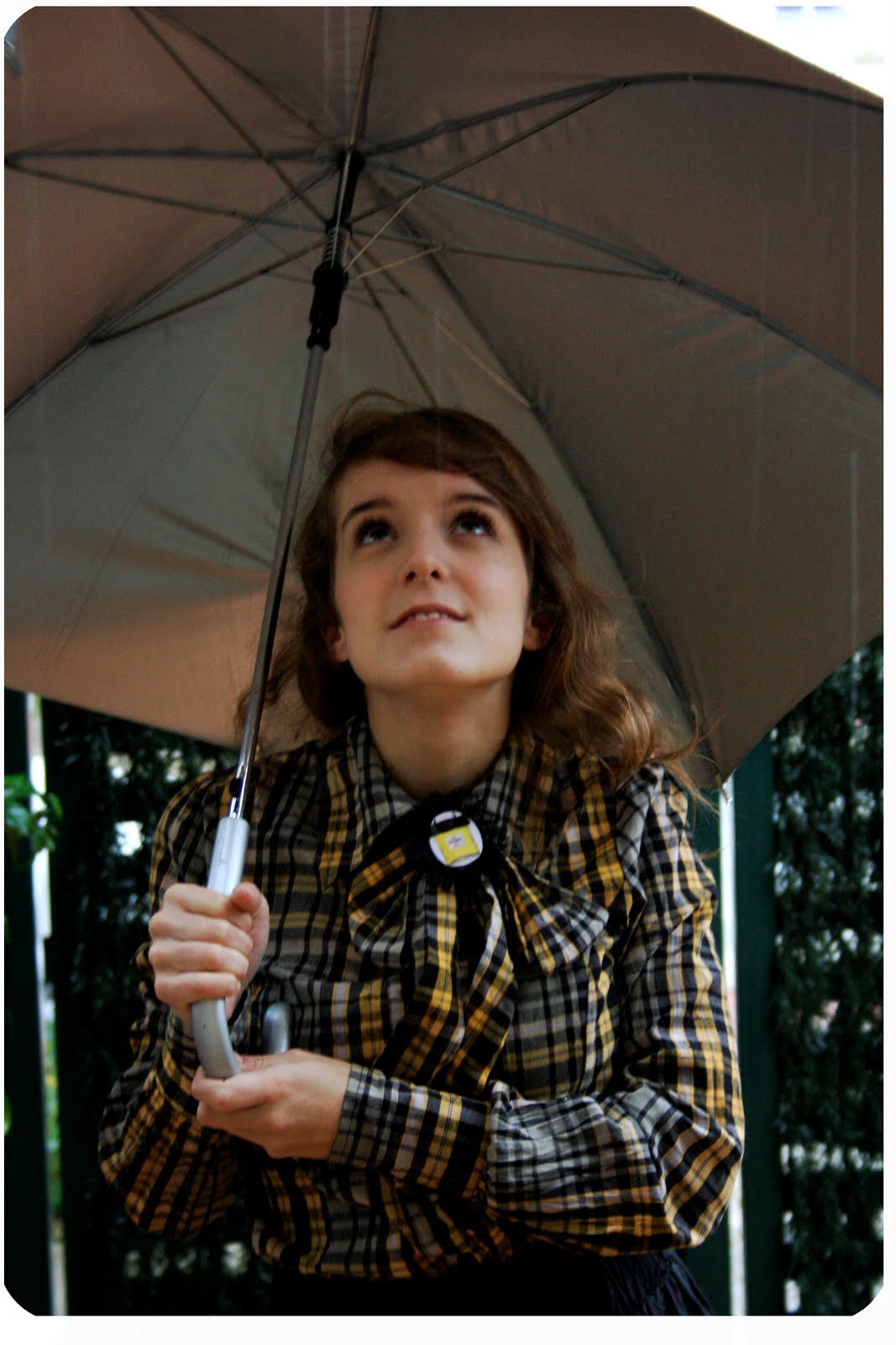 [broche1.jpg]
