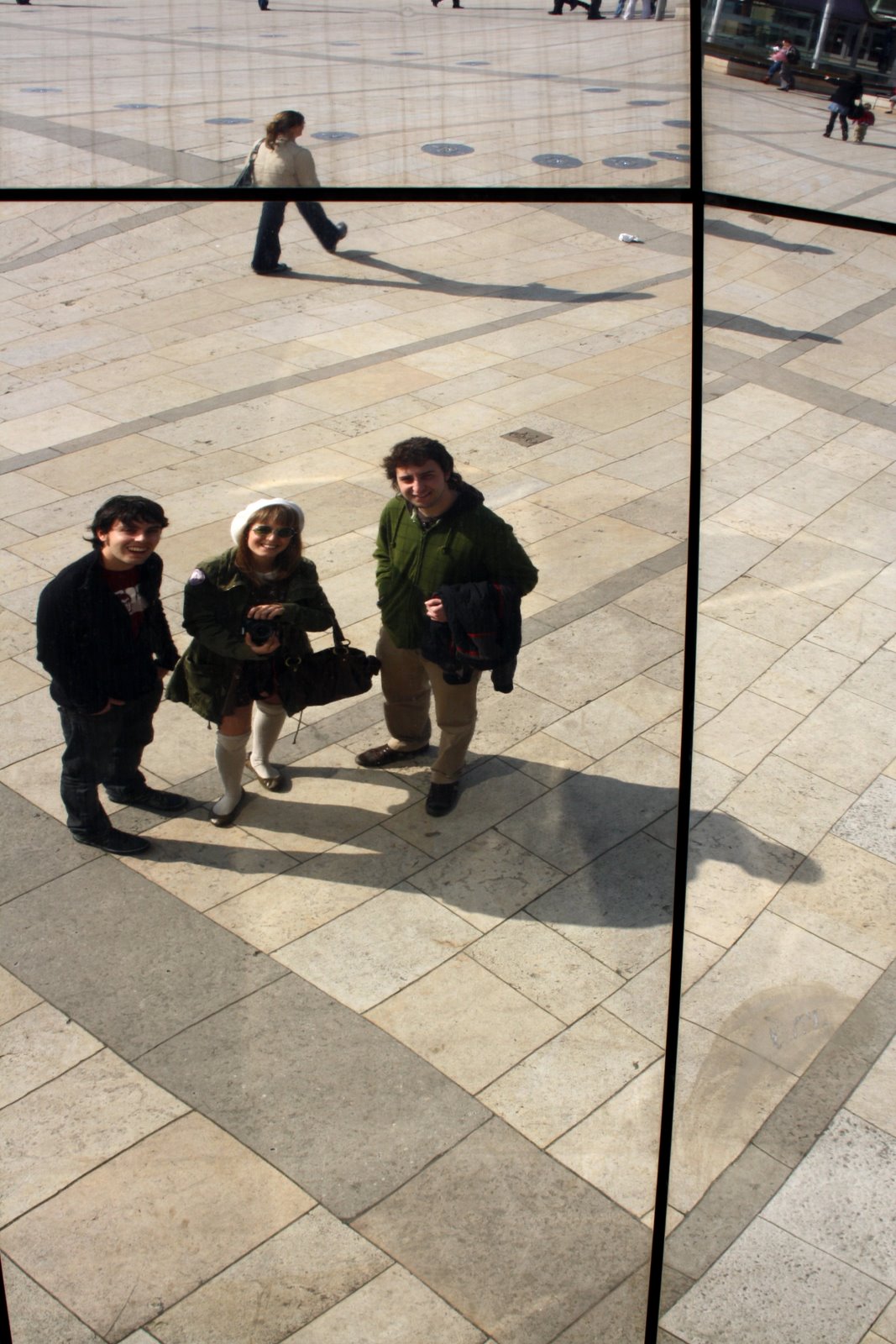 [IMG_1030.JPG]