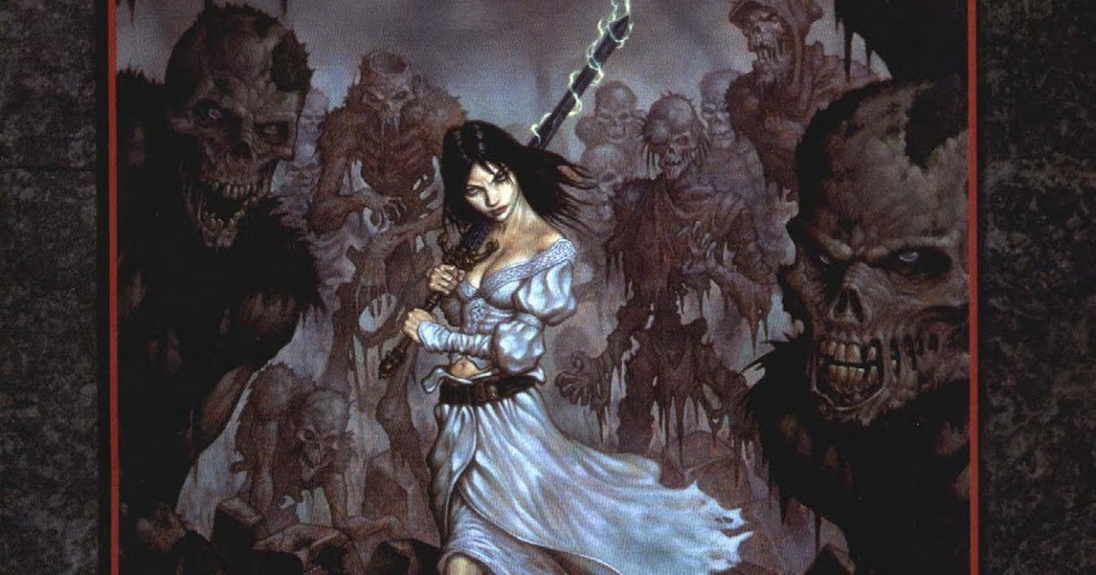 RPG Shared IRON KINGDOMS THE COMPLETE WITCHFIRE TILOGY