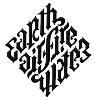 ambigram%2Bextrraordinaire.jpg